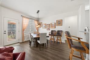 1912 Austin Street - Photo 34