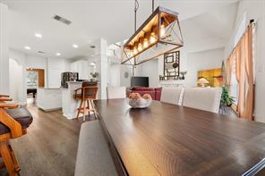 1912 Austin Street - Photo 35