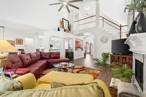 1912 Austin Street - Photo 36