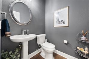 1912 Austin Street - Photo 37