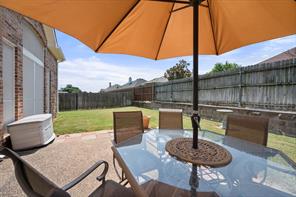 1912 Austin Street - Photo 38