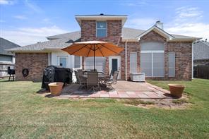1912 Austin Street - Photo 39