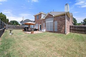 1912 Austin Street - Photo 40