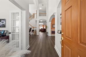 1912 Austin Street - Photo 5