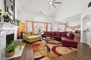 1912 Austin Street - Photo 6