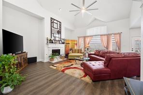 1912 Austin Street - Photo 7
