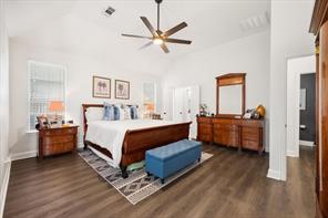 1912 Austin Street - Photo 8