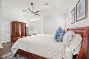 1912 Austin Street - Photo 9