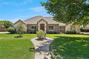 1720 Ashington Place - Photo 1