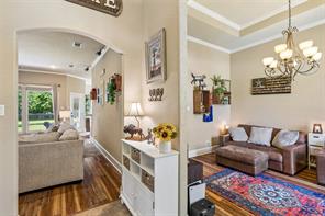 1720 Ashington Place - Photo 10