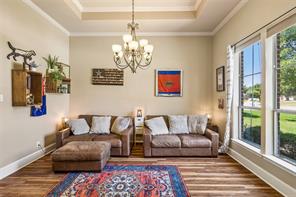 1720 Ashington Place - Photo 11