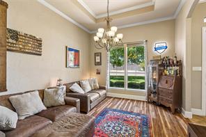 1720 Ashington Place - Photo 12
