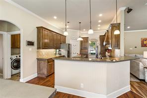 1720 Ashington Place - Photo 13