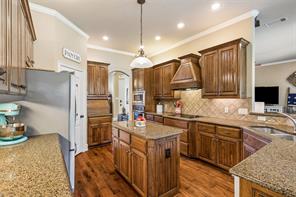 1720 Ashington Place - Photo 14