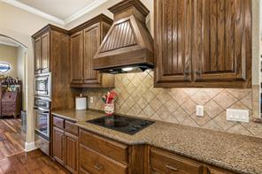 1720 Ashington Place - Photo 15