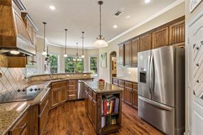 1720 Ashington Place - Photo 16