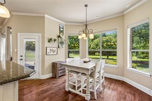 1720 Ashington Place - Photo 17