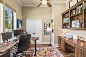 1720 Ashington Place - Photo 18