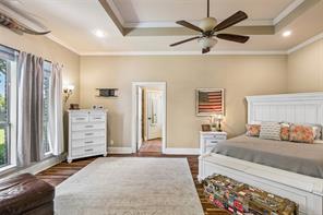 1720 Ashington Place - Photo 19