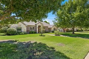 1720 Ashington Place - Photo 2