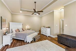 1720 Ashington Place - Photo 20