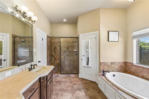 1720 Ashington Place - Photo 21