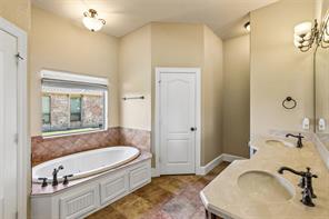 1720 Ashington Place - Photo 22