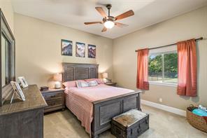 1720 Ashington Place - Photo 23