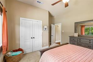 1720 Ashington Place - Photo 24