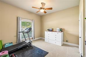 1720 Ashington Place - Photo 25