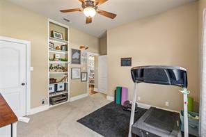 1720 Ashington Place - Photo 26