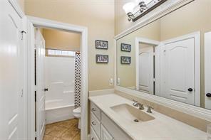 1720 Ashington Place - Photo 27