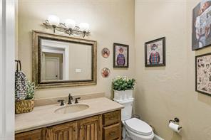 1720 Ashington Place - Photo 28