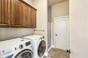 1720 Ashington Place - Photo 29