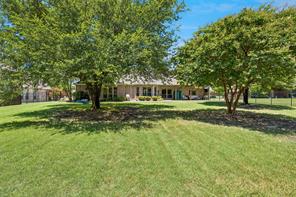1720 Ashington Place - Photo 30