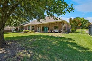 1720 Ashington Place - Photo 31