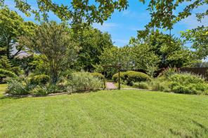 1720 Ashington Place - Photo 33