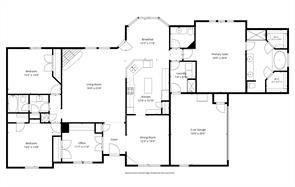 1720 Ashington Place - Photo 34