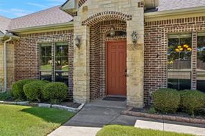 1720 Ashington Place - Photo 4