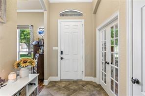 1720 Ashington Place - Photo 5