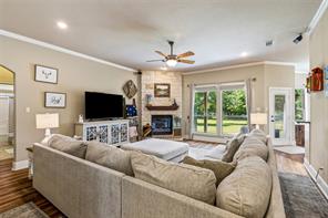 1720 Ashington Place - Photo 6