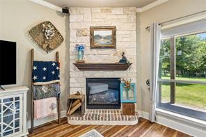 1720 Ashington Place - Photo 7