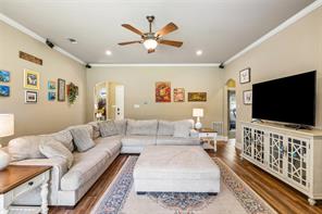 1720 Ashington Place - Photo 8