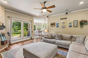 1720 Ashington Place - Photo 9