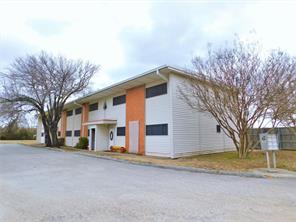 401 Betchan Street - Photo 1