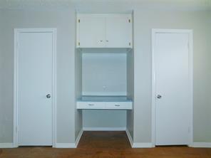 401 Betchan Street - Photo 10