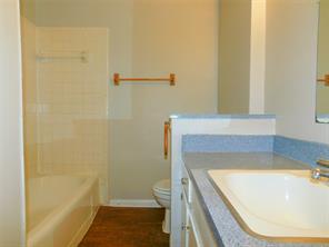 401 Betchan Street - Photo 13