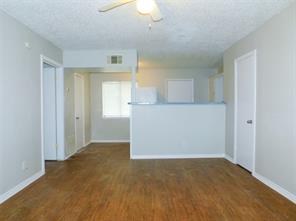 401 Betchan Street - Photo 4