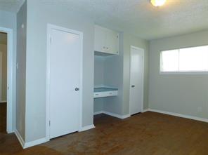 401 Betchan Street - Photo 9
