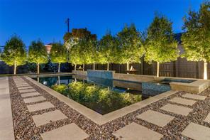 11712 Jamestown Road - Photo 1